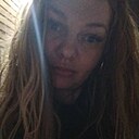 Света, 36 лет