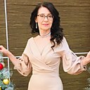 Наталья, 58 лет