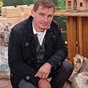 Maксим, 39 лет