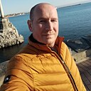 Павел, 39 лет