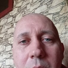 Фотография мужчины Ренат, 37 лет из г. Алчевск