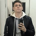 Дмитрий, 32 года