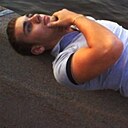 Денис, 41 год