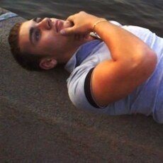 Фотография мужчины Денис, 41 год из г. Новополоцк