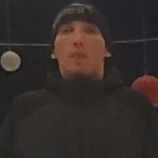 Фотография мужчины Диас, 35 лет из г. Экибастуз