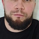 Александр, 36 лет