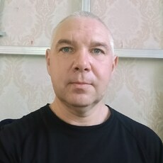 Фотография мужчины Дмитрий, 39 лет из г. Бийск