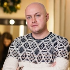 Фотография мужчины Сергей, 45 лет из г. Павлодар