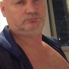 Фотография мужчины Олег, 57 лет из г. Назарово