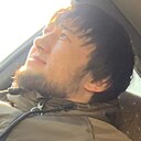 Ggg, 33 года