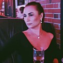Марина, 41 год