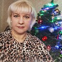 Татьяна, 52 года