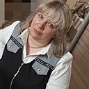 Ольга, 40 лет