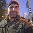 Костя, 43 года