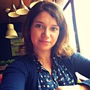 Марина, 36 лет