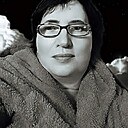 Наташа, 61 год