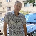 Олег, 58 лет