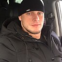 Владислав, 36 лет