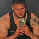 Владислав, 36 лет