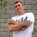 Дмитрий, 46 лет