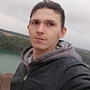 Владимир, 25 лет