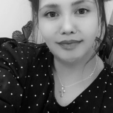 Фотография девушки Наталья, 38 лет из г. Улан-Удэ