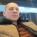 Александр, 37 лет