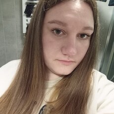 Фотография девушки Elena, 24 года из г. Познань
