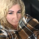 Дарья, 39 лет