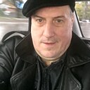 Александр, 50 лет