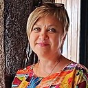 Любовь, 55 лет