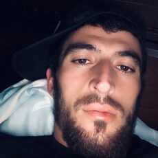 Фотография мужчины Тау, 48 лет из г. Черкесск