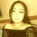 Сауле, 39 лет