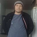 Николай, 45 лет