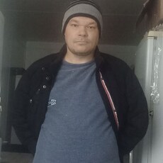 Фотография мужчины Николай, 45 лет из г. Запорожье