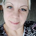 Людмила, 50 лет