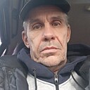 Вадим, 54 года