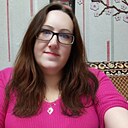 Ирина, 43 года