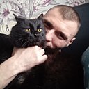 Денис, 36 лет