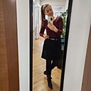 Олеся, 44 года