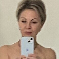 Фотография девушки Ната, 43 года из г. Брест