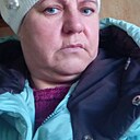 Галина, 50 лет