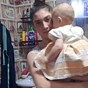 Света, 22 года