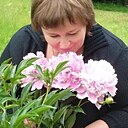 Юлия, 54 года