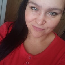 Фотография девушки Екатерина, 38 лет из г. Колпашево