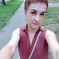 Фотография девушки Елена, 41 год из г. Хабаровск