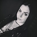 Мария, 42 года