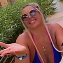 Эмилия, 45 лет