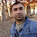 Николай, 49 лет