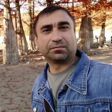 Фотография мужчины Николай, 49 лет из г. Комсомольск-на-Амуре